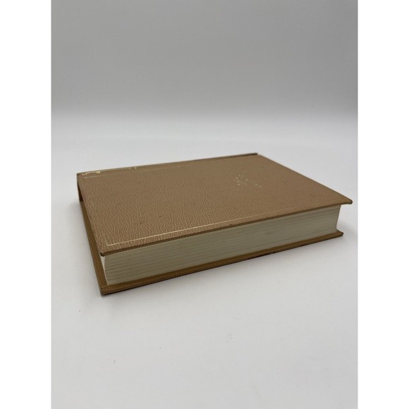 Gulliver’s Travels -1932 Vintage Hardcover - The Works of Swift -Jonathan Swift - Picture 4 of 11